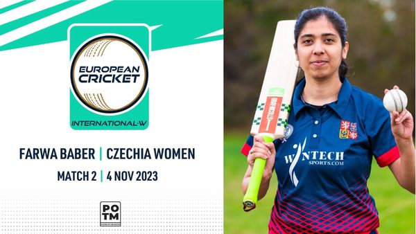 potm-fbaber-cro-w-vs-cze-w-highlights-eci-w-croatia-czechia-2023-4-nov-2023-eci23144.Click to read full article.