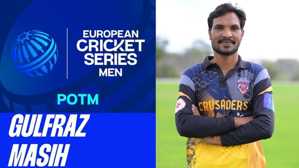 potm-math-29-gmasih-vls-vs-soc-highlights-ecs-malta-2025-15-feb-2025-ecs25029.Click to read full article.