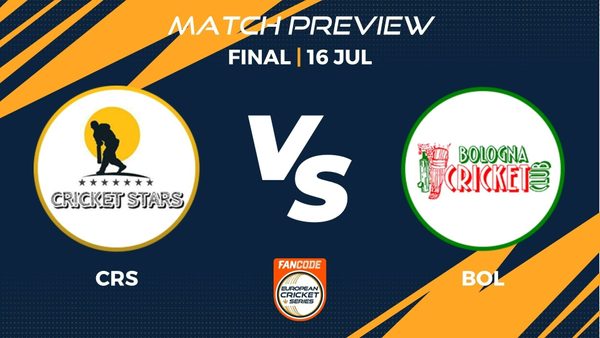 crs-vs-bol-preview-final-match-26-fancode-ecs-italy-bologna.Click to read full article.