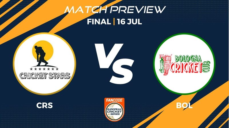 crs-vs-bol-preview-final-match-26-fancode-ecs-italy-bologna.Click to read full article.