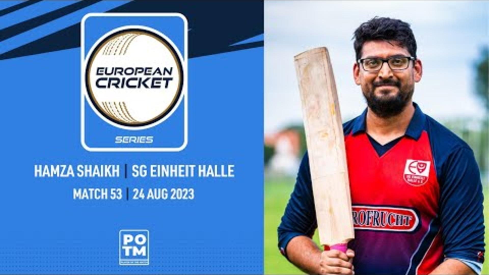 potm-hshaikh-eih-vs-icab-highlights-ecs-germany-dresden-24-aug-2023-ecs23764.Click to read full article.