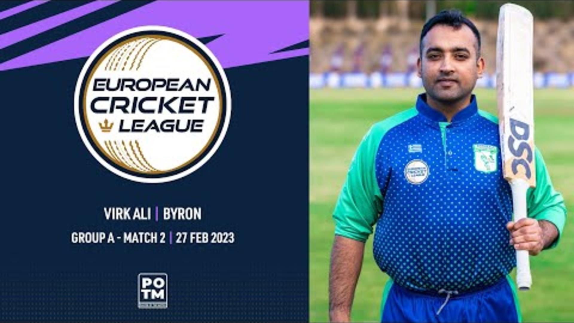 potm-vali-byr-vs-tst-highlights-european-cricket-league-2023-group-a-day-1-ecl23-ecl23002.Click to read full article.