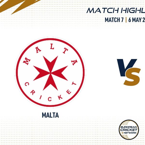 match-7-mal-vs-por-highlights-ecn-gibraltar-t20i-6-may-2023-ecn23007.Click to read full article.