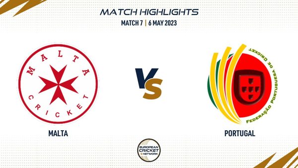 match-7-mal-vs-por-highlights-ecn-gibraltar-t20i-6-may-2023-ecn23007.Click to read full article.