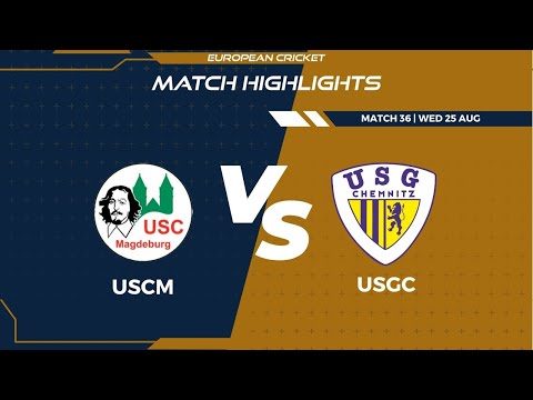 match-36-usgc-vs-uscm-highlights-fancode-ecs-germany-day-9-dresden-2021-ecs21687.Click to read full article.