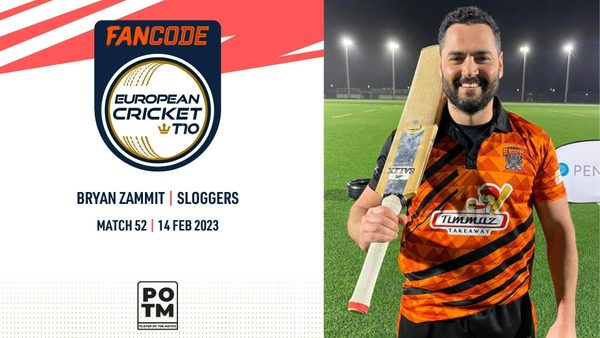 potm-bzammit-slg-vs-rgc-highlights-fancode-ect10-gibraltar-gibraltar-2023-ect23052.Click to read full article.