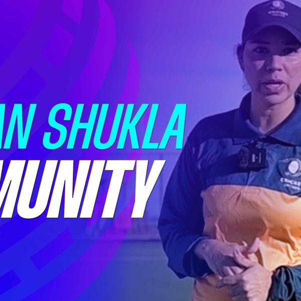 community-spotlight-gunjan-shula-on-leading-sweden-women.Click to read full article.
