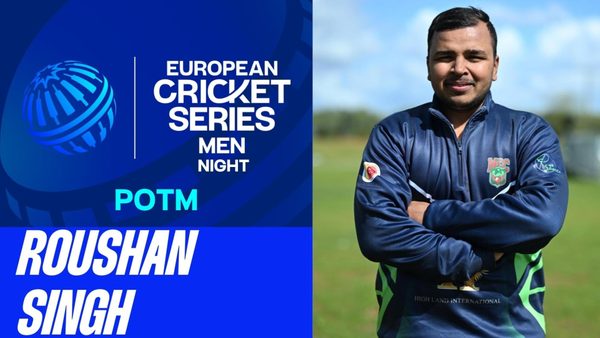 potm-match-4-rsingh-mal-vs-gor-highlights-ecsn-portugal-2025-03-feb-2025-ecsn25004.Click to read full article.