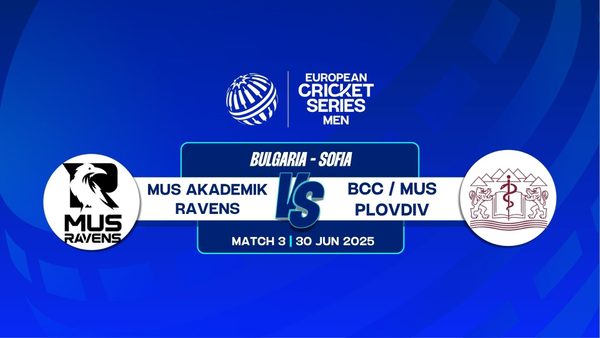 match-3-mus-vs-plo-highlights-ecs-bulgaria-2025-30-jun-2025-ecs25464.Click to read full article.