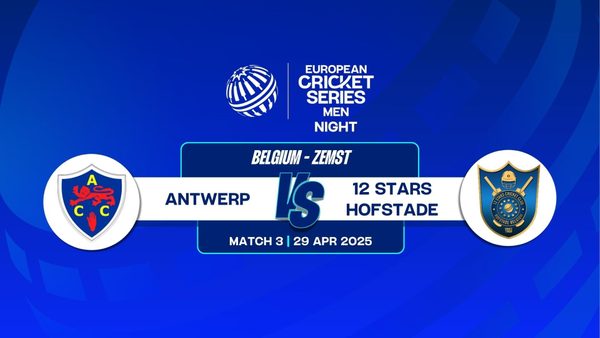 match-3-ant-vs-12st-highlights-ecsn-belgium-2025-29-apr-2025-ecsn25035.Click to read full article.
