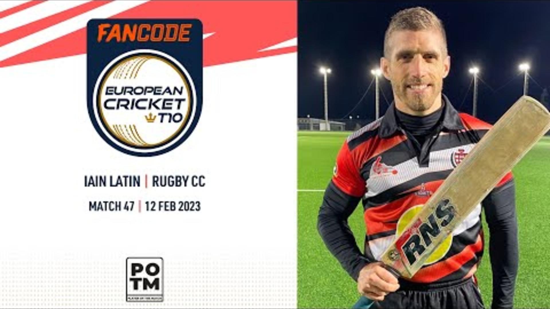 potm-ilatin-rgc-vs-pir-highlights-fancode-ect10-gibraltar-gibraltar-2023-ect23047.Click to read full article.