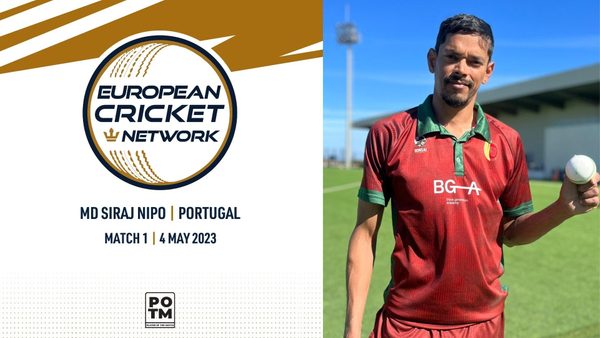 potm-msiraj-nipo-por-vs-mal-highlights-ecn-gibraltar-t20i-4-may-2023-ecn23001.Click to read full article.