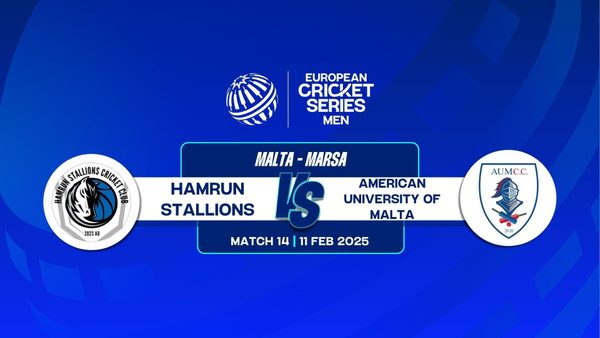 match-14-hst-vs-aum-highlights-ecs-malta-2025-11-feb-2025-ecs25014.Click to read full article.