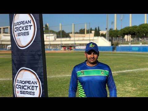 easy-like-muhammad-ihsan.Click to read full article.