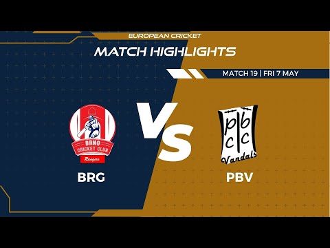 match-19-brg-vs-pbv-highlights-fancode-ecs-czech-republic-day-5-prague-2021-ecs21310.Click to read full article.