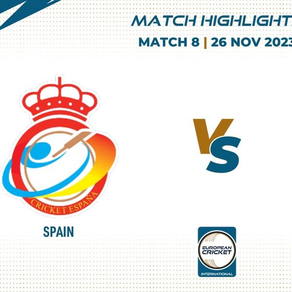 match-8-esp-vs-rom-highlights-eci-spain-2023-26-nov-2023-eci23165.Click to read full article.