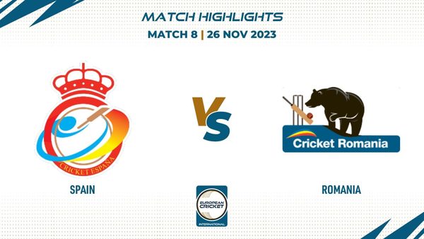 match-8-esp-vs-rom-highlights-eci-spain-2023-26-nov-2023-eci23165.Click to read full article.