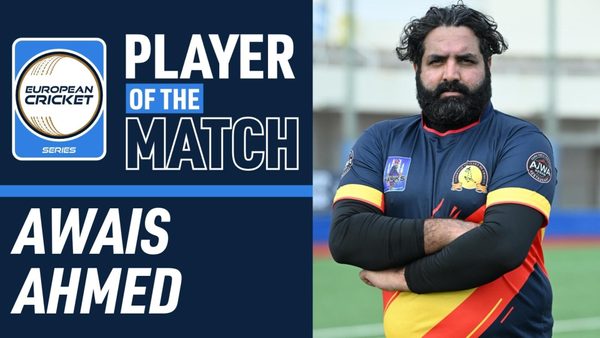 potm-match-43-aahmed-haw-vs-rb-ecs-spain-encore-2024-26-nov-2024-ecs241078.Click to read full article.