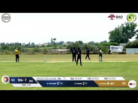 match-8-plc-vs-slc-highlights-cca-bao-financial-t20-cup-european-cricket-series-2020.Click to read full article.