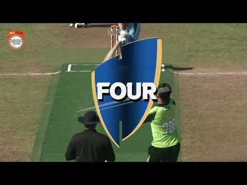 match-112-sky-vs-kha-highlights-fancode-ecs-spain-barcelona-day-24-barcelona-2021-ecs21112.Click to read full article.