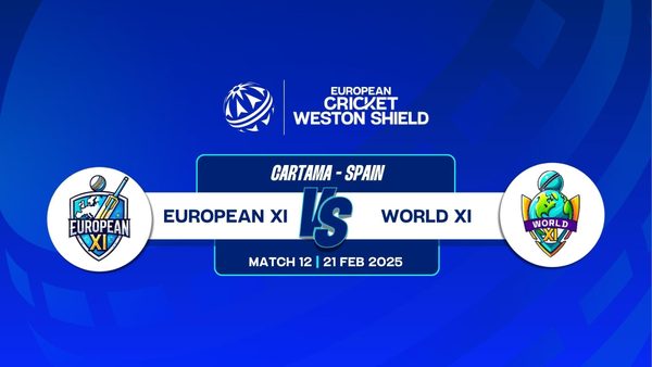 match-12-eur-vs-wxi-highlights-weston-shield-2025-21-feb-2025-ws25012.Click to read full article.