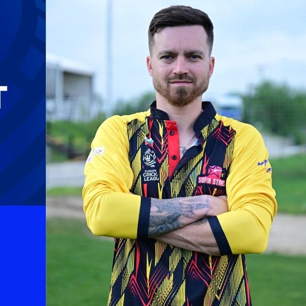 potm-match-2-mgogev-bul-vs-tur-ecn-bulgaria-t20i-2025-10-jul-2025-ecn25066.Click to read full article.