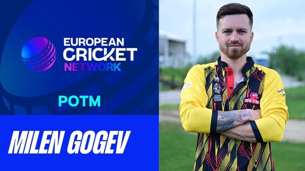 potm-match-2-mgogev-bul-vs-tur-ecn-bulgaria-t20i-2025-10-jul-2025-ecn25066.Click to read full article.