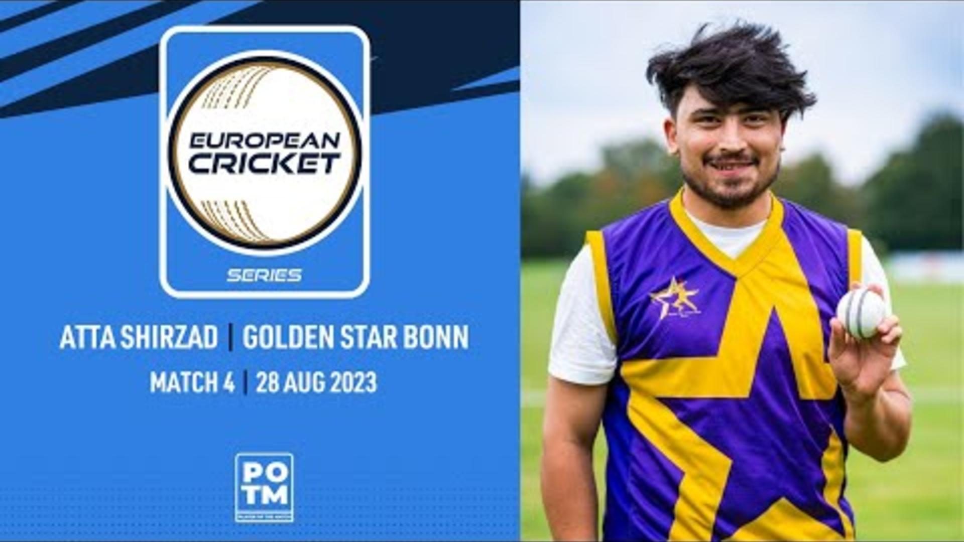 potm-ashirzad-gsb-vs-bbs-highlights-ecs-germany-krefeld-28-aug-2023-ecs23774.Click to read full article.