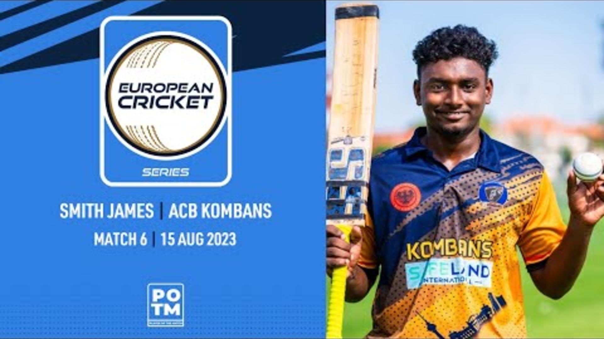 potm-sjames-acb-vs-ber-highlights-ecs-germany-dresden-15-aug-2023-ecs23717.Click to read full article.