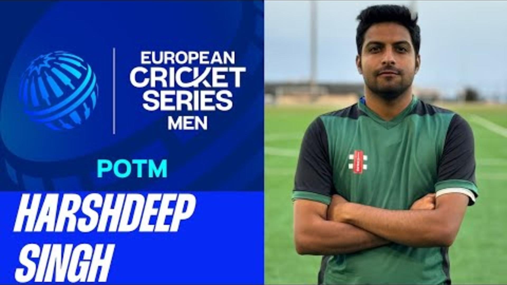 potm-match-11-hsingh-gam-vs-pir-highlights-ecs-gibraltar-2025-3-aug-2025-ecs25630.Click to read full article.