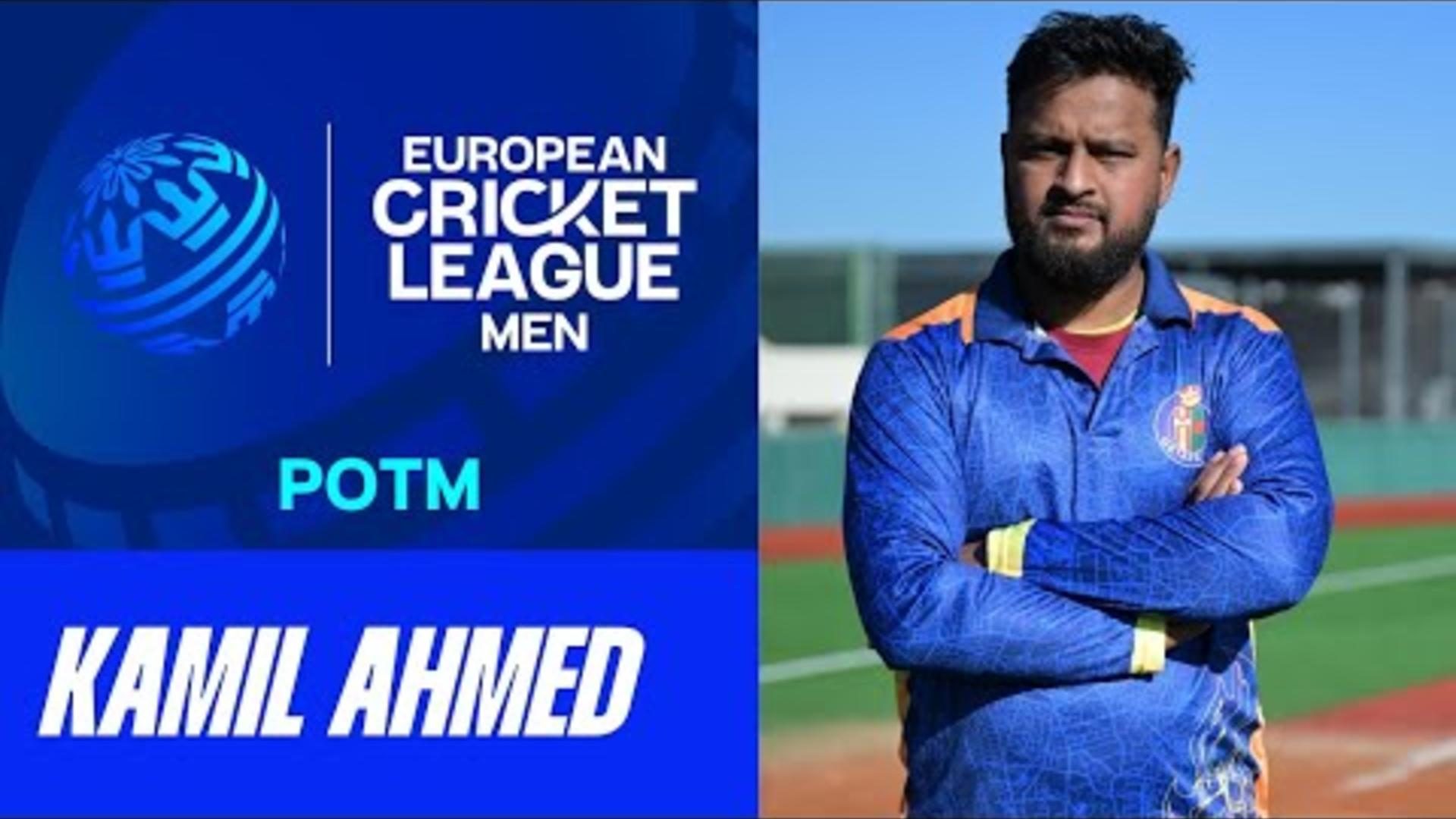 potm-match-16-kahmed-mau-vs-gef-highlights-ecs-spain-madrid-2025-10-apr-2025-ecs25127.Click to read full article.