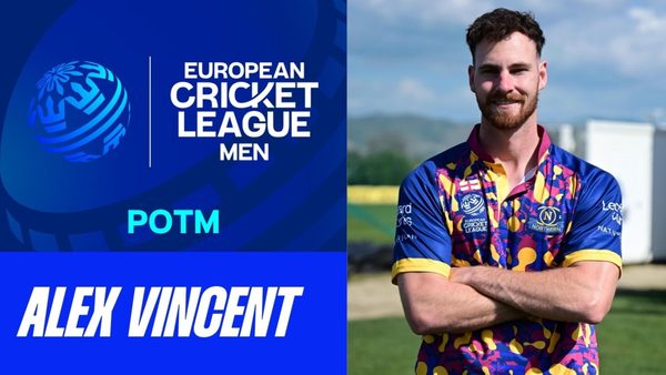 potm-qualifier-2-avincent-ncc-vs-act-group-b-ecl-2025-1-mar-2025-ecl25027.Click to read full article.