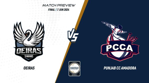 oeiras-vs-punjab-cc-amadora-final---ecsn-portugal-2024.Click to read full article.