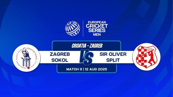match-9-zas-vs-sos-highlights-ecs-croatia-2025-12-aug-2025-ecs25664.Click to read full article.