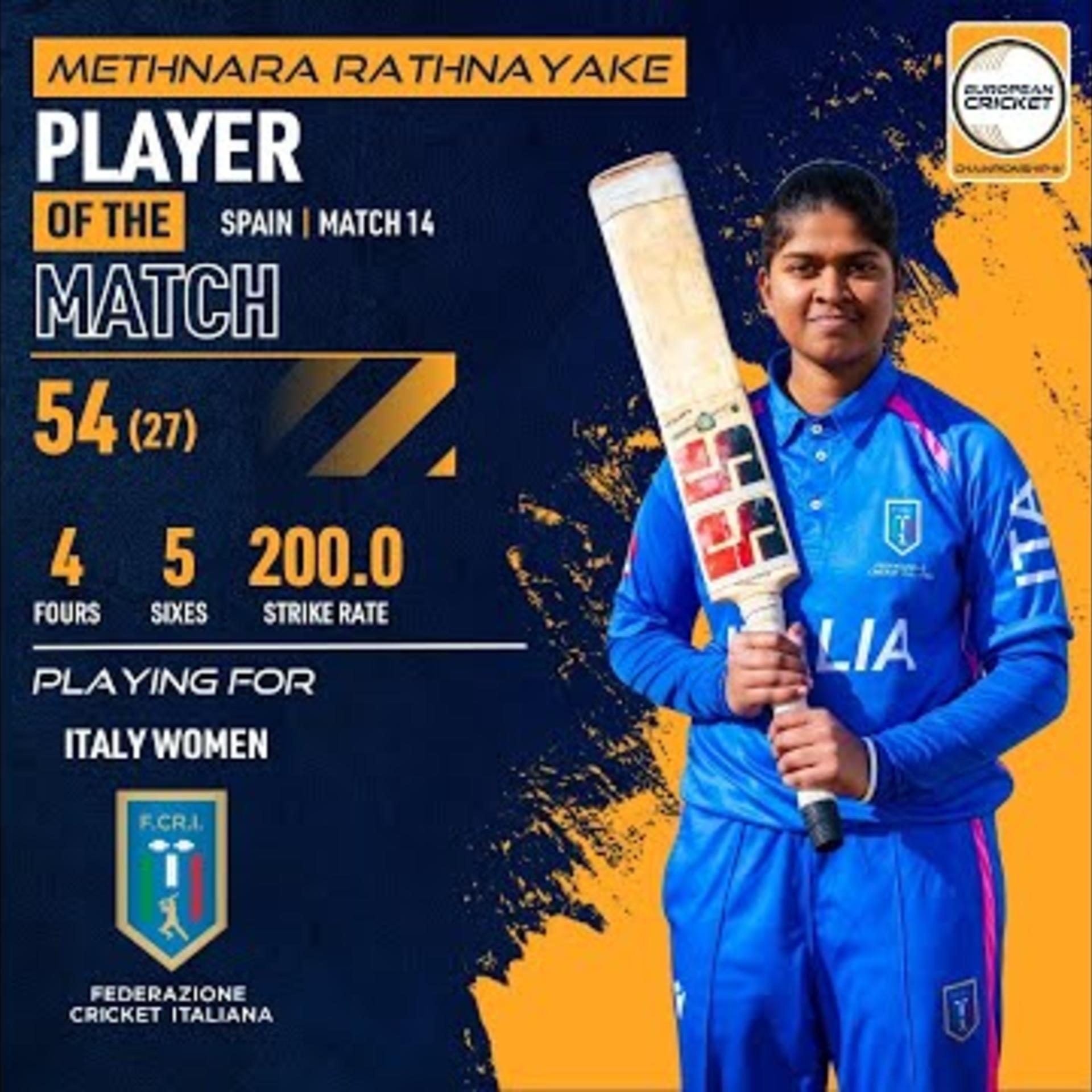 potm-mrathnayake-esp-w-vs-ita-w-highlights-ecc-w-2023-20-dec-2023-ecc23123.Click to read full article.