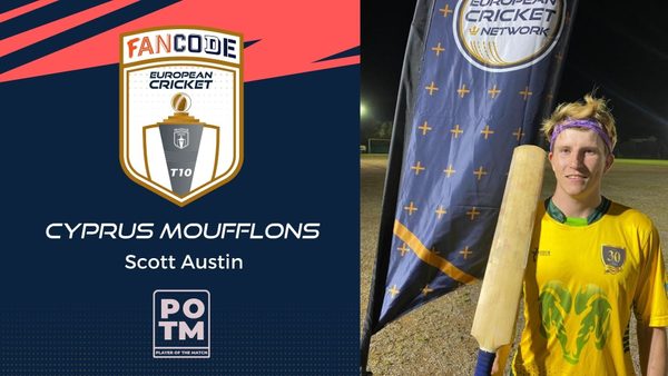 mom-saustin-bcp-vs-cym-highlights-fancode-european-cricket-t10-cyprus-day-8-cyprus-2021.Click to read full article.