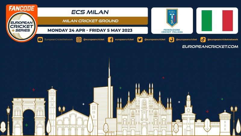 fancode-ecs-italy-milan-2023-preview.Click to read full article.