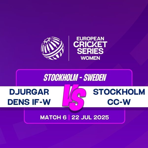 match-6-dif-w-vs-sto-w-highlights-ecs-w-sweden-stockholm-2025-22-jul-2025-ecs25567.Click to read full article.