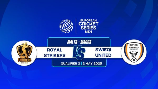 qualifier-2-swu-vs-rst-highlights-ecs-malta-spring-series-2025-02-may-2025-ecs25223.Click to read full article.