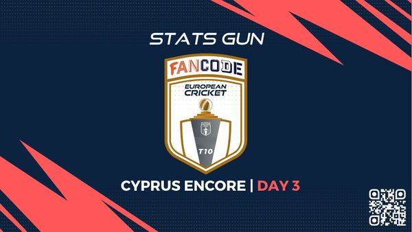 bet2ball-stats-gun-day-3-fancode-european-cricket-t10-cyprus-encore-t10-cricket-live.Click to read full article.