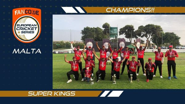 how-super-kings-became-fancode-ecs-malta-champions.Click to read full article.
