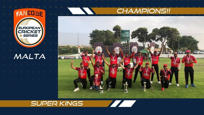how-super-kings-became-fancode-ecs-malta-champions.Click to read full article.