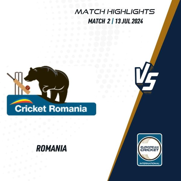 match-2-rom-vs-por-highlights-eci-romania-2024-13-jul-2024-eci24061.Click to read full article.