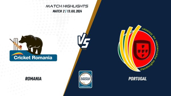 match-2-rom-vs-por-highlights-eci-romania-2024-13-jul-2024-eci24061.Click to read full article.