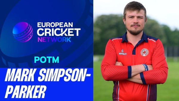 potm-match-2-mparker-aut-vs-mlt-highlights-ecn-malta-t20i-triseries-2025-03-feb2025-eci25006.Click to read full article.