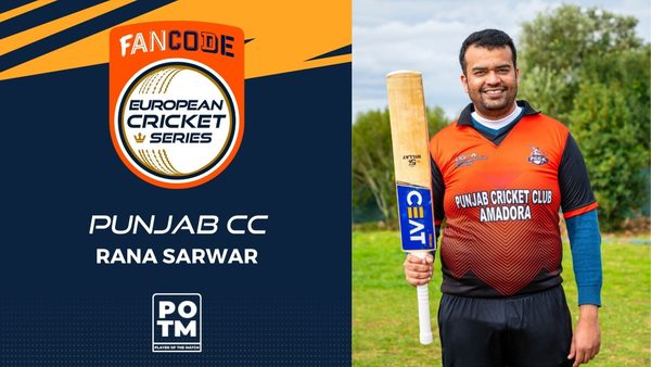 potm-rsarwar---pnj-vs-ck-highlights-fancode-ecs-portugal-day-8-ecs22053.Click to read full article.