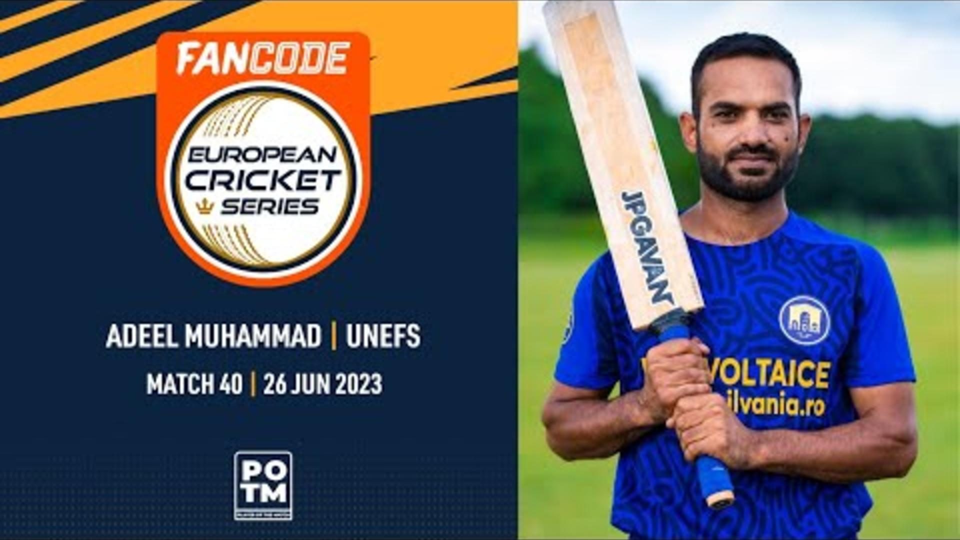potm-amuhammad-une-vs-ban-highlights-fancode-ecs-romania-26-june-2023-ecs23514.Click to read full article.