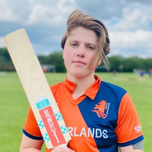potm-hsiegers-ned-w-vs-tha-w-ecn-netherlands-t20iw-tri-series-11-july-2023-ecn23019.Click to read full article.