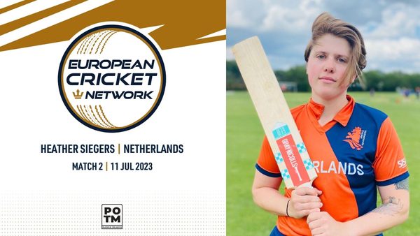 potm-hsiegers-ned-w-vs-tha-w-ecn-netherlands-t20iw-tri-series-11-july-2023-ecn23019.Click to read full article.