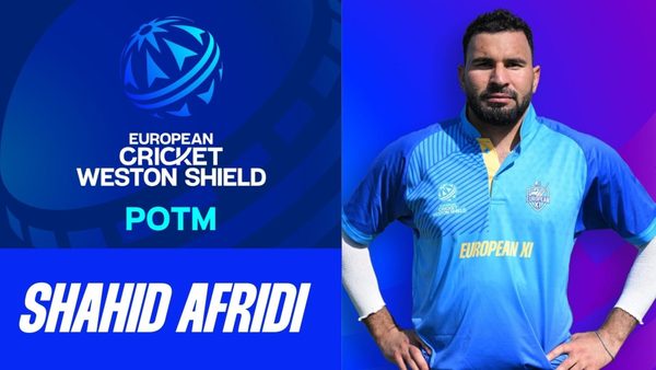 potm-match-1-safridi-eur-vs-bixi-highlights-weston-shield-2025-19-feb-2025-ws25001.Click to read full article.